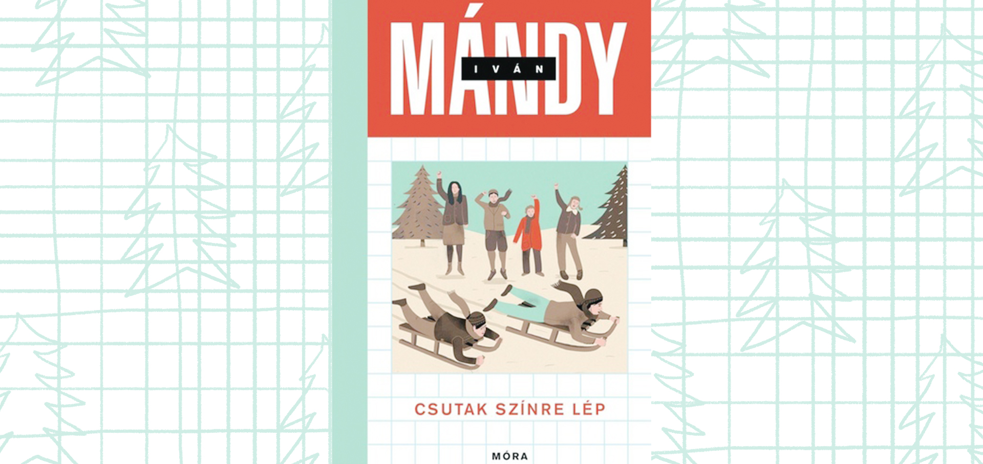 Poos 2023 evertekelo-02