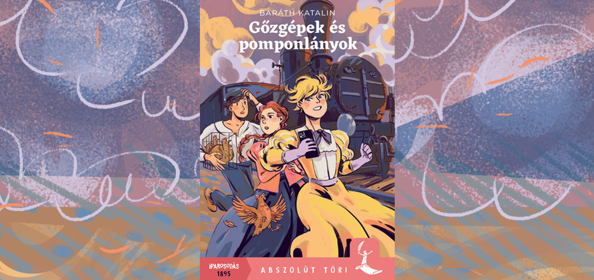 Kovacs Gergely evertekelo-01