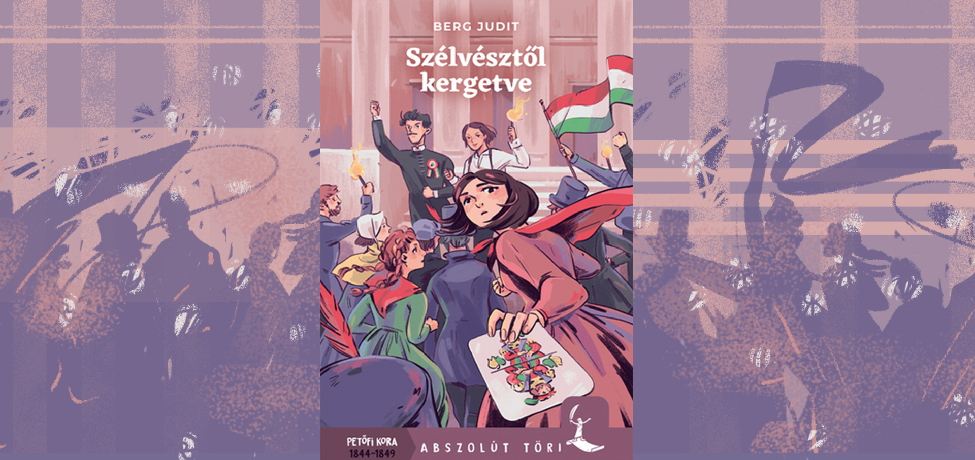 Kovacs Gergely evertekelo-02