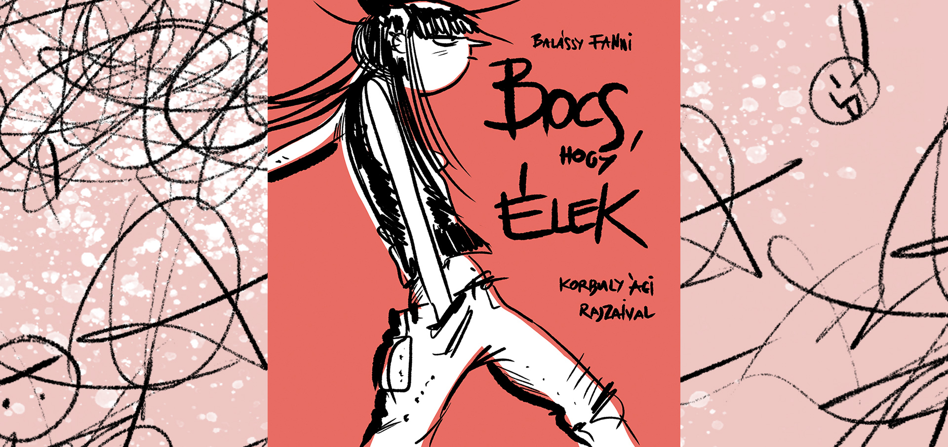 Kovacs Gergely evertekelo-01