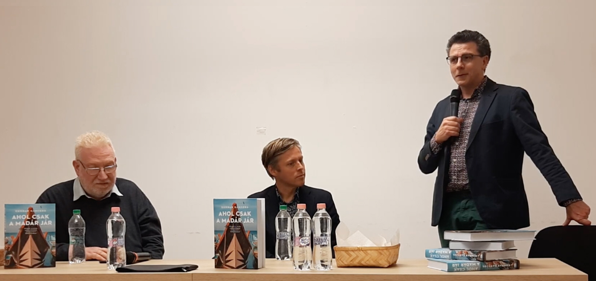 Pataki Monika Lilla evertekelo 2024-03