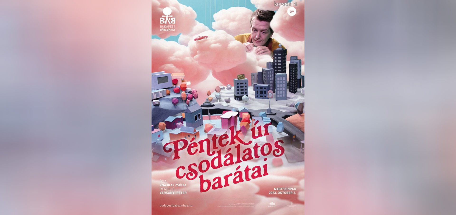 Pataki Monika Lilla evertekelo 2024-04