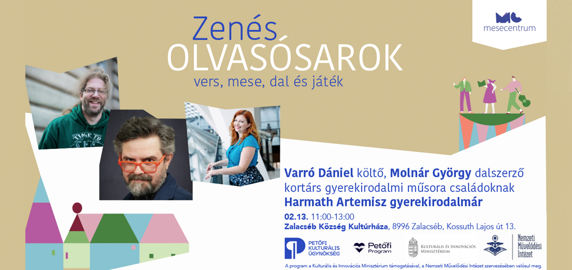 Olvasosarok februar 2-01