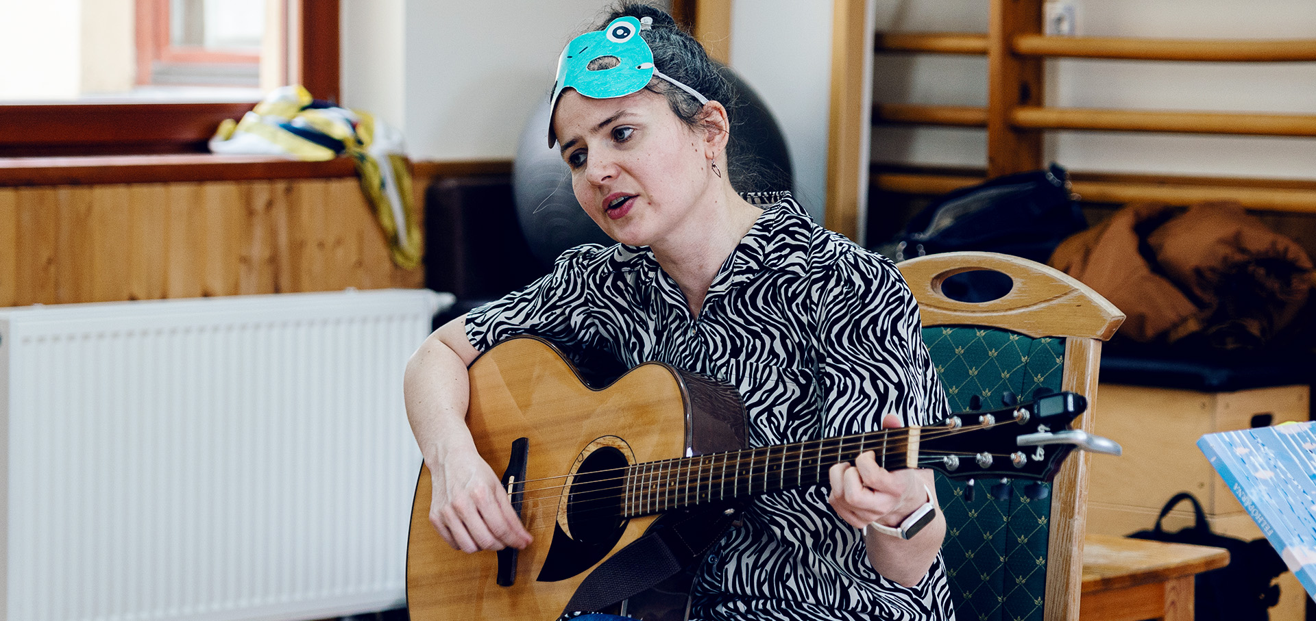 Szaszvar 2024 Olvasosarok-08