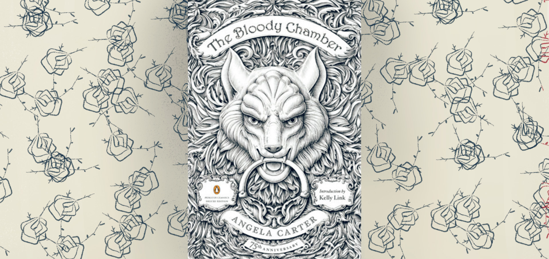 Poós Angela Carter A kínkamra-02