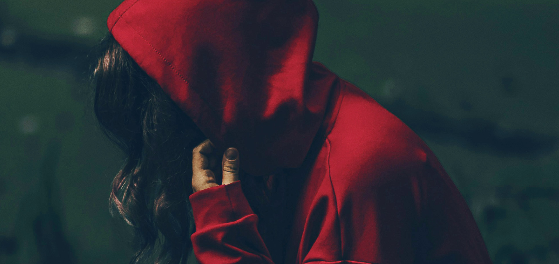 Poós Angela Carter A kínkamra-04