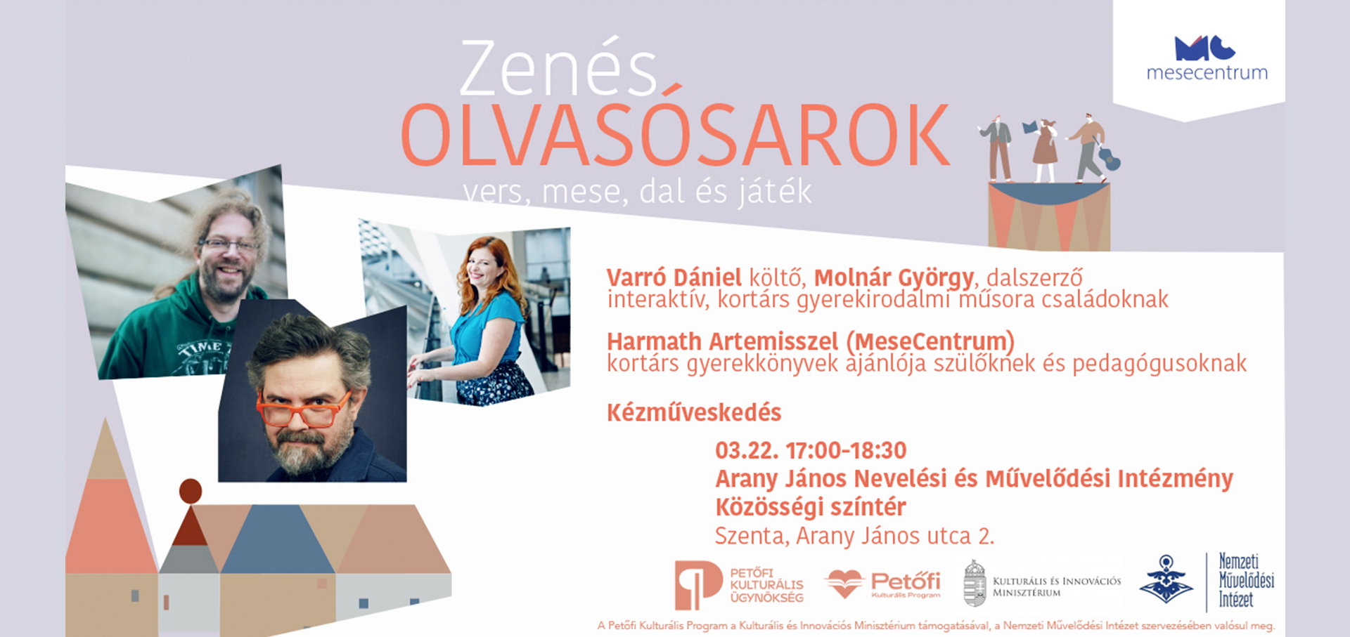 marciusi olvasosarok 2024-03