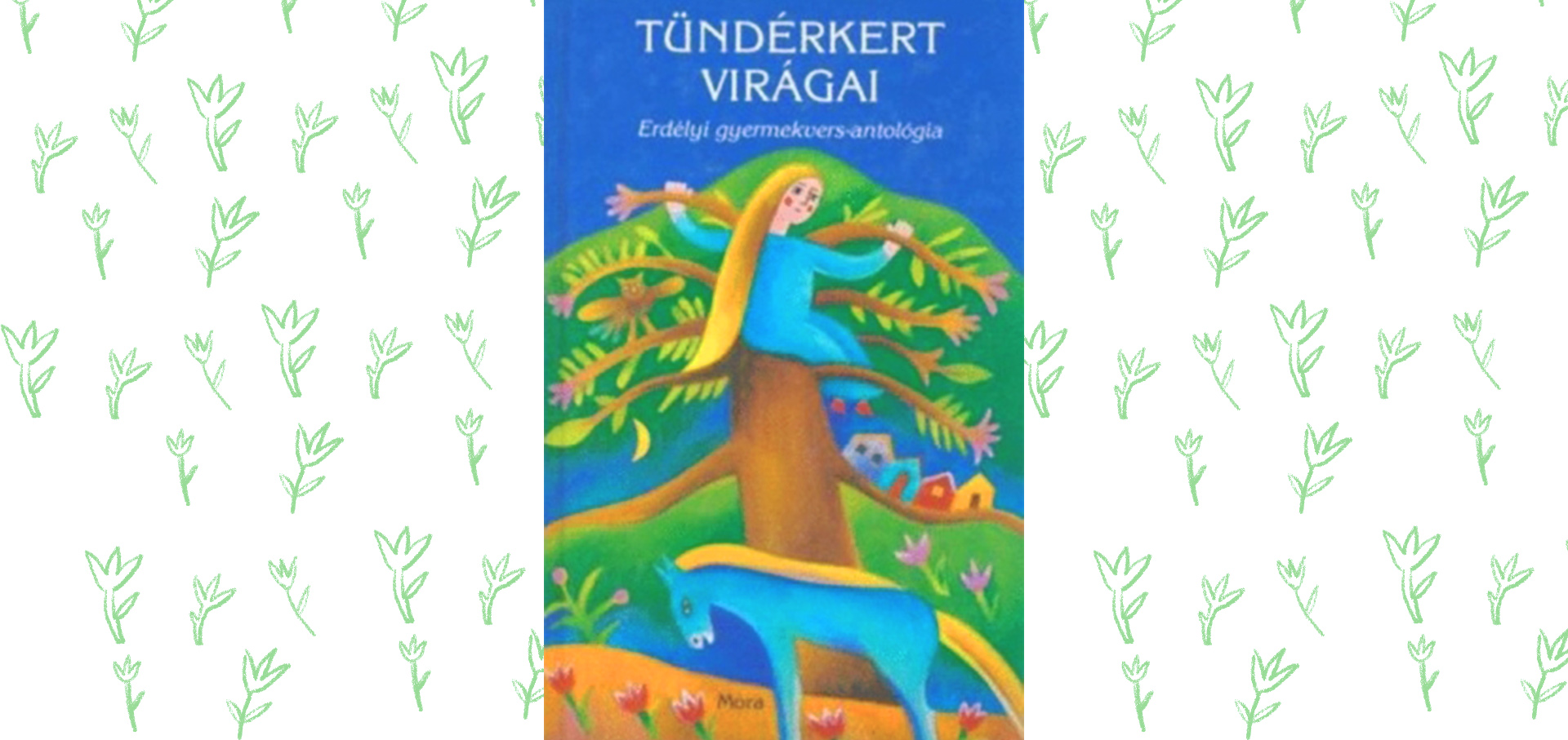 Nyulasz Peter Antologiak-01