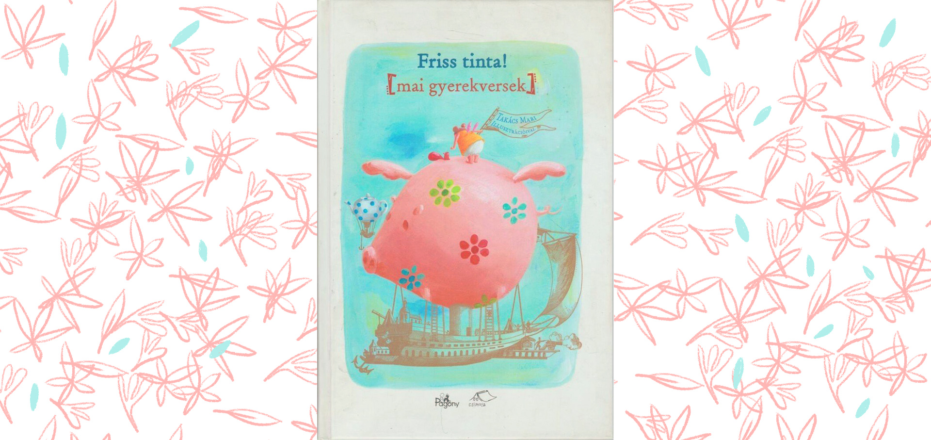 Nyulasz Peter Antologiak-03