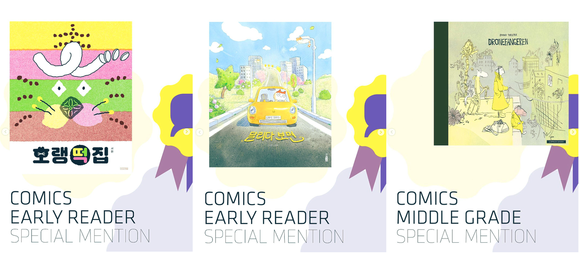 Bologna nyertesek listája 2024-01