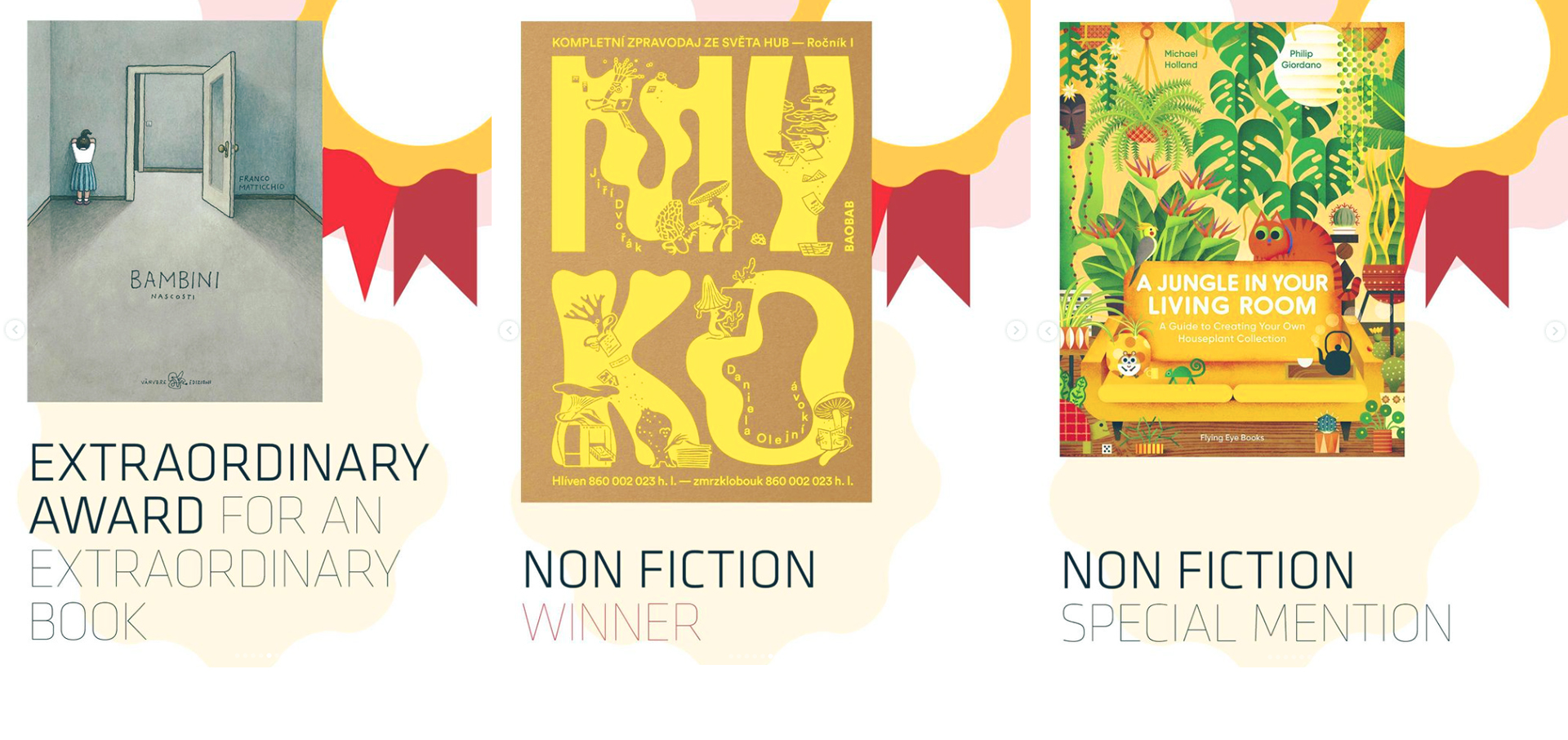 Bologna nyertesek listája 2024-08