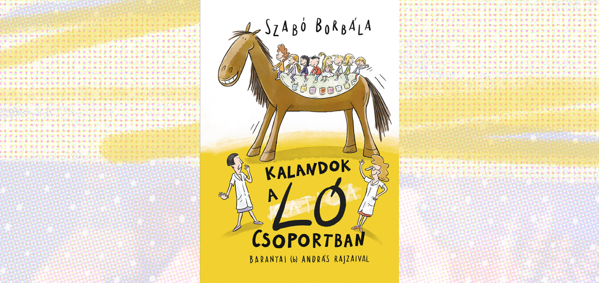 Derus es komoly NGKJ-01