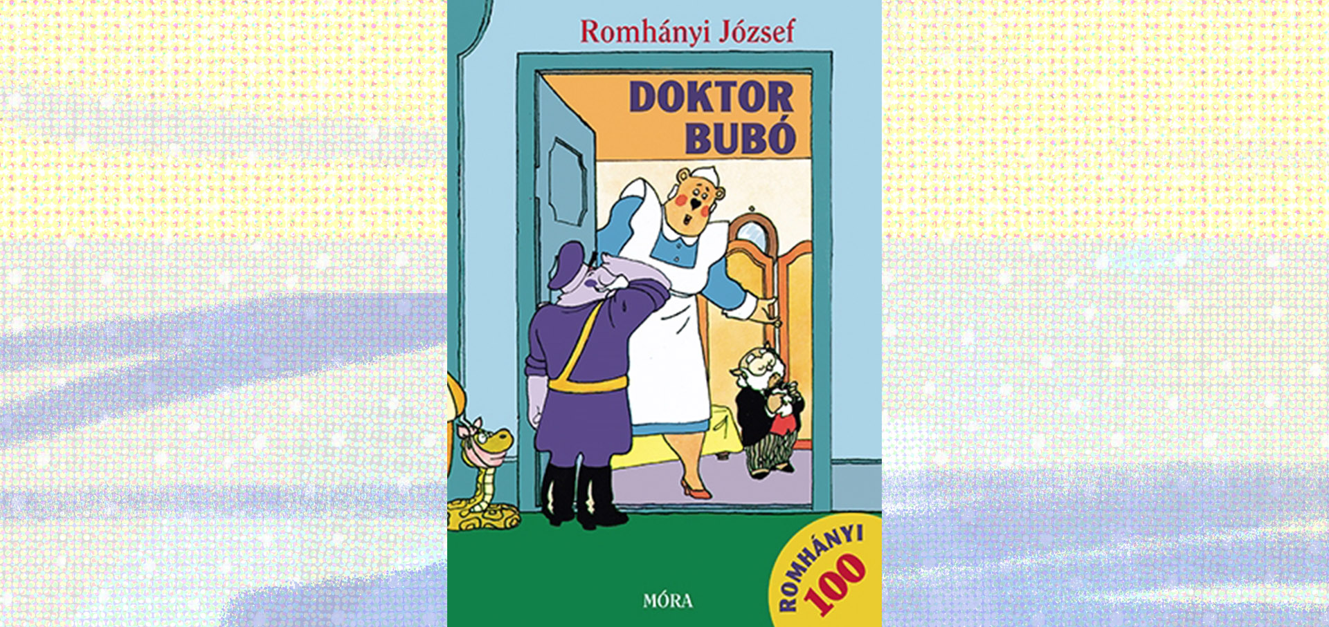 Derus es komoly NGKJ-02