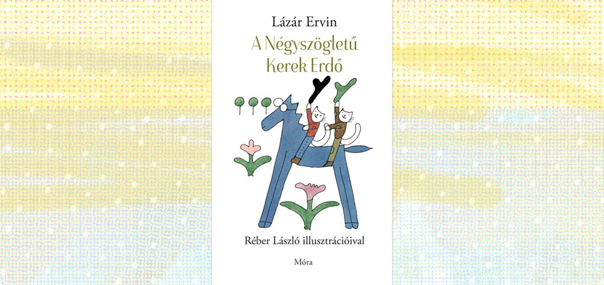 Derus es komoly NGKJ-06