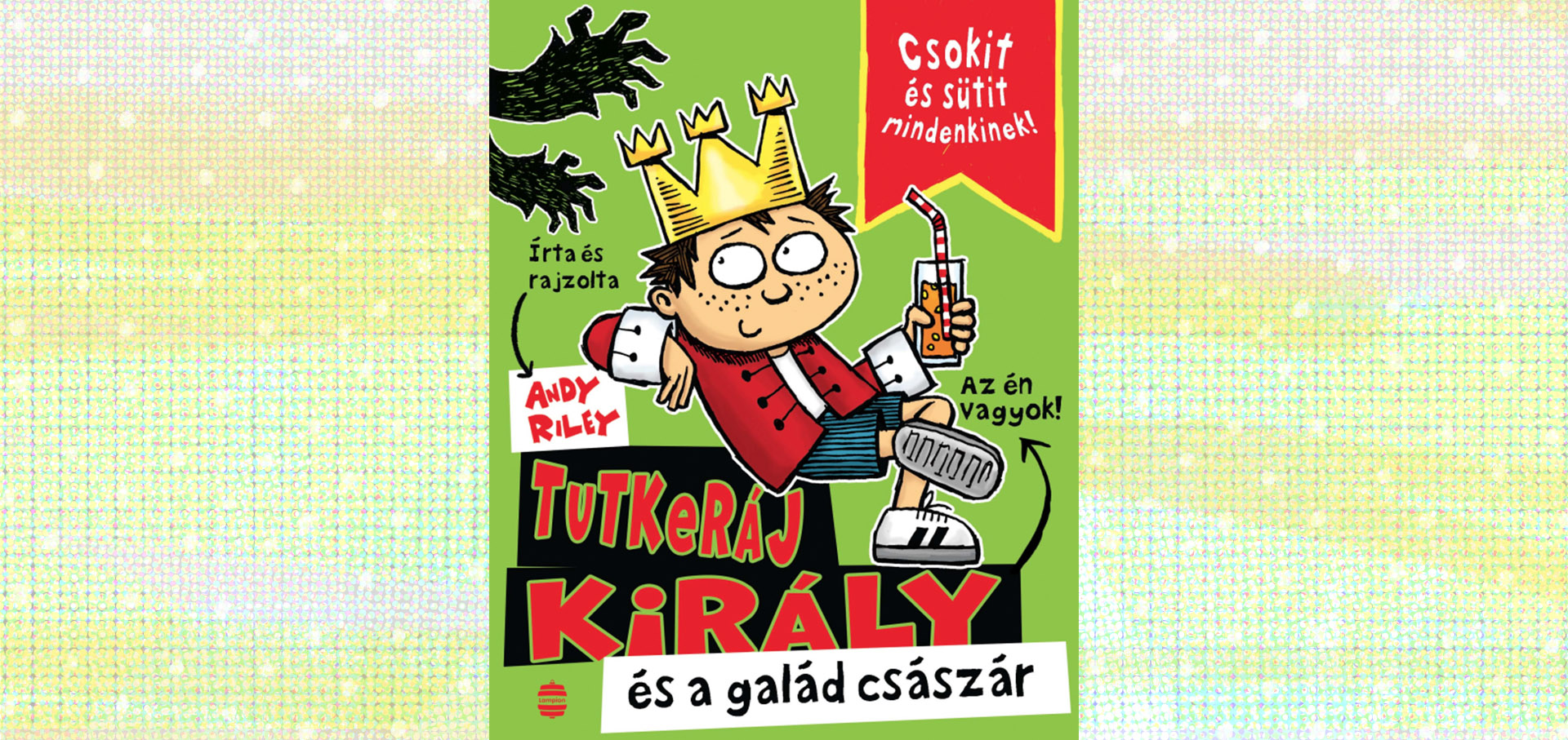 Derus es komoly NGKJ-02