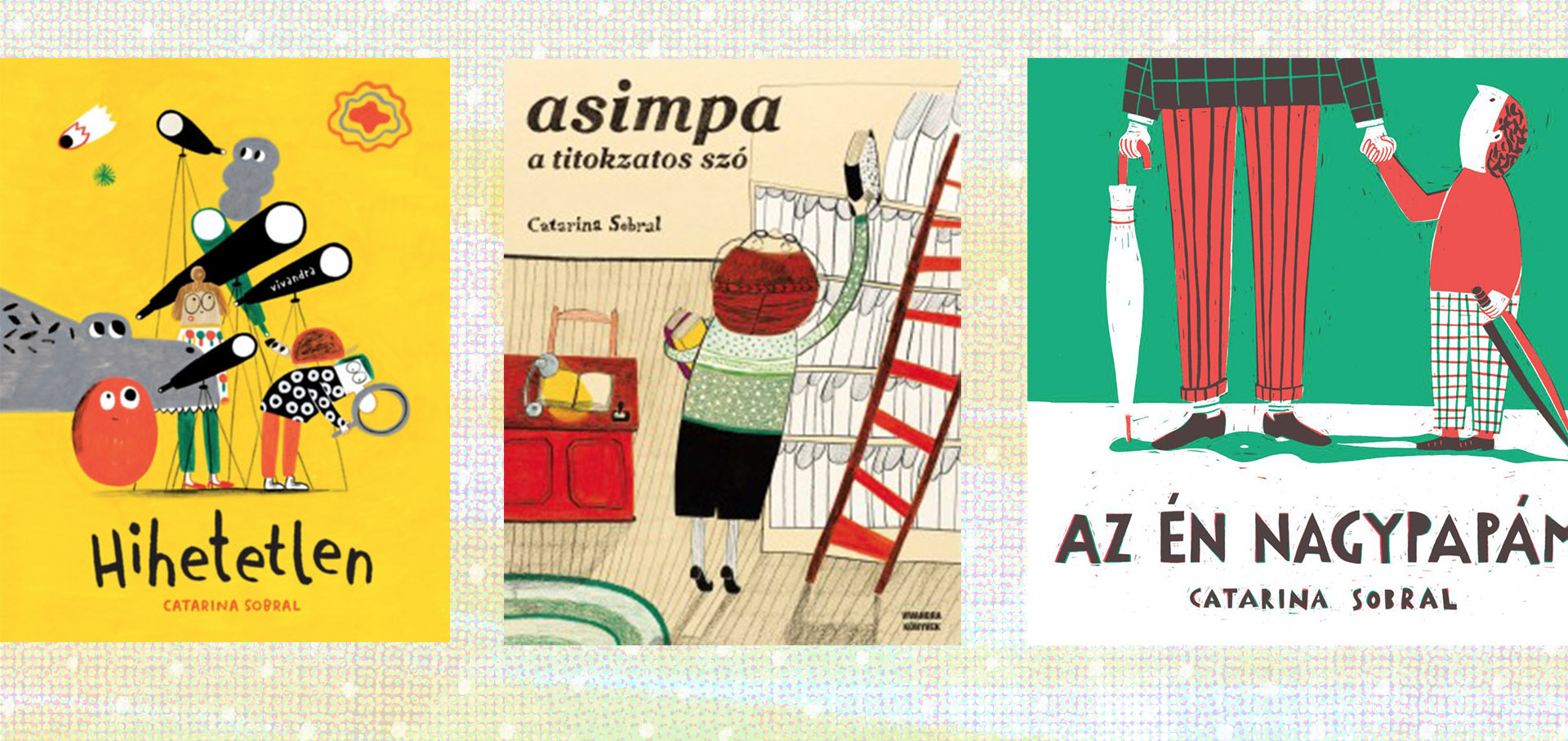 Derus es komoly NGKJ-05