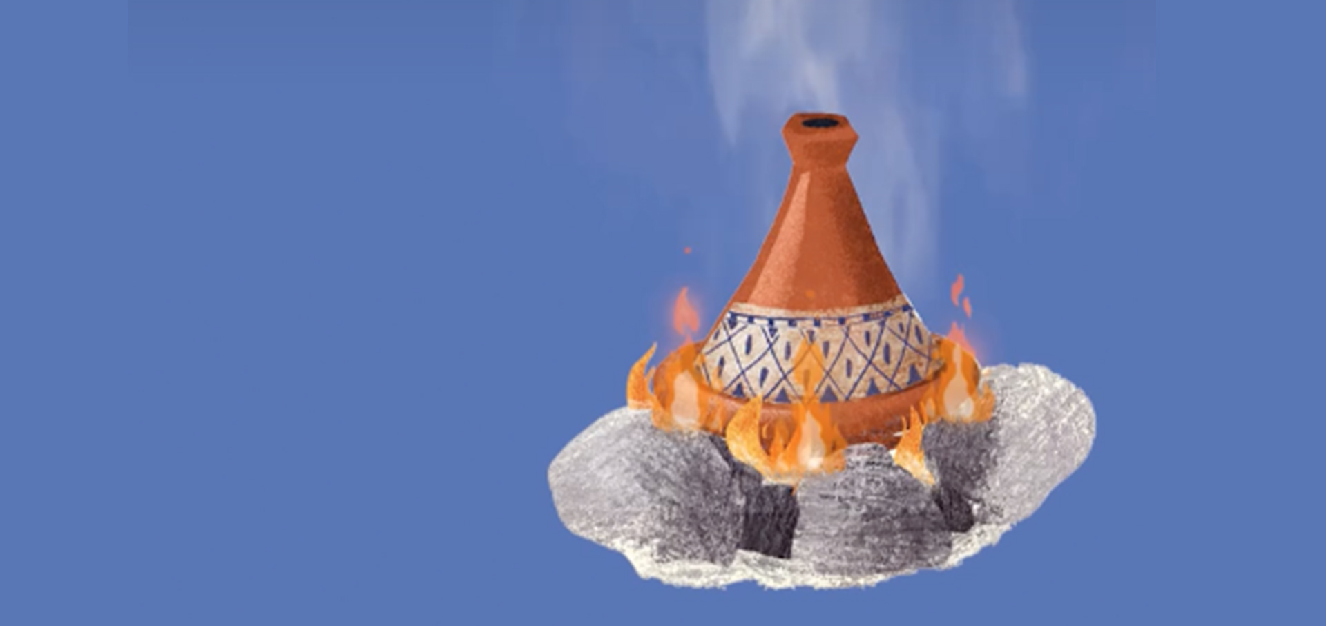 Vilagkostolo Kalas Györgyi Horvath Ildi-01