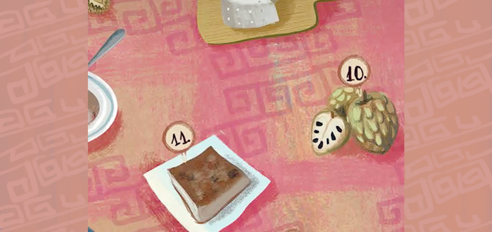 Vilagkostolo Kalas Györgyi Horvath Ildi-03