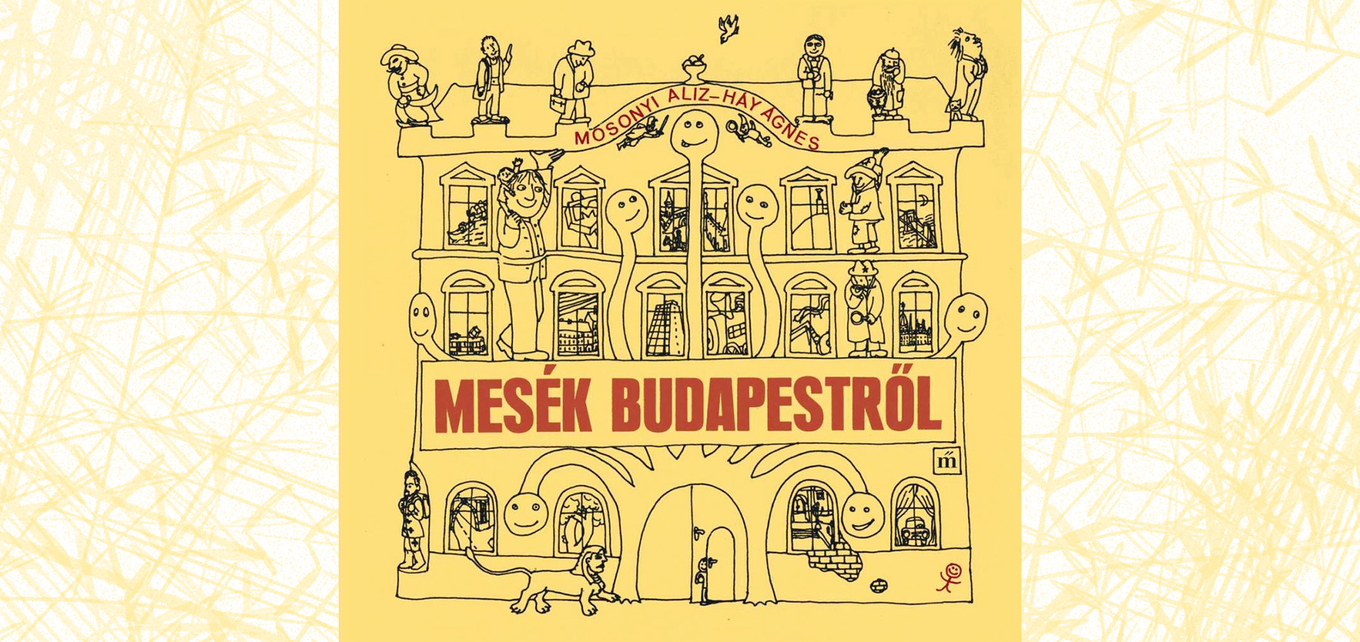 Harmath Artemisz Tavaszi ajanló-03