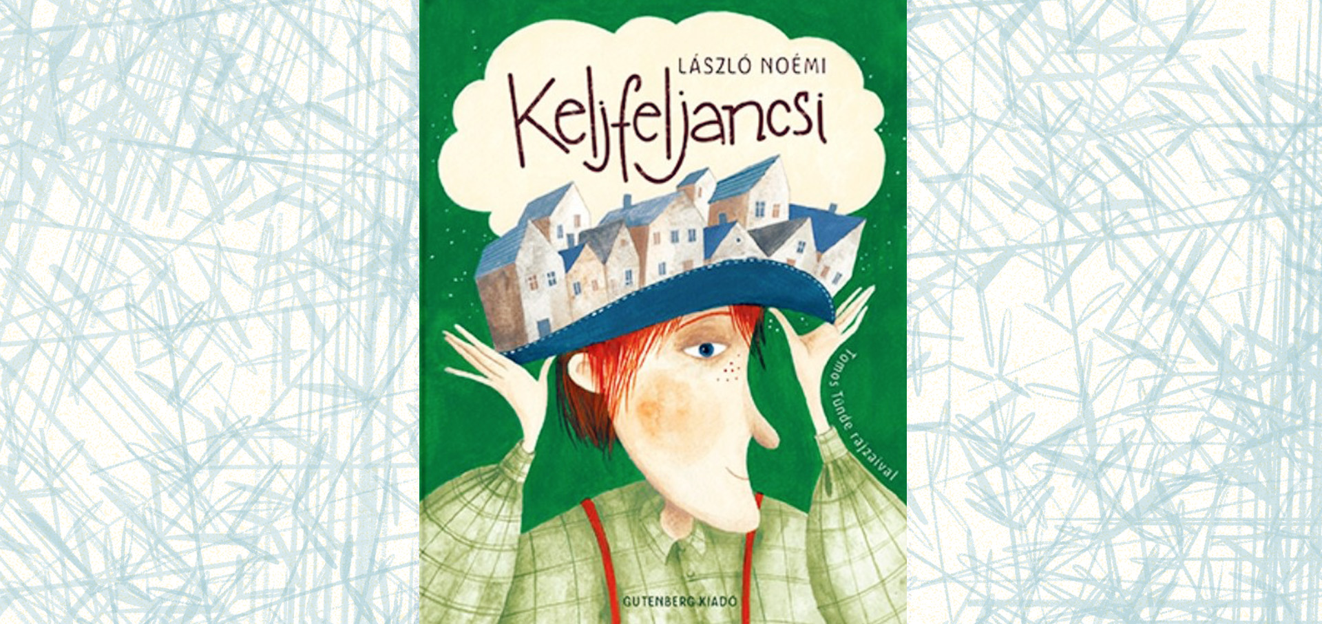 Harmath Artemisz Tavaszi ajanló-04