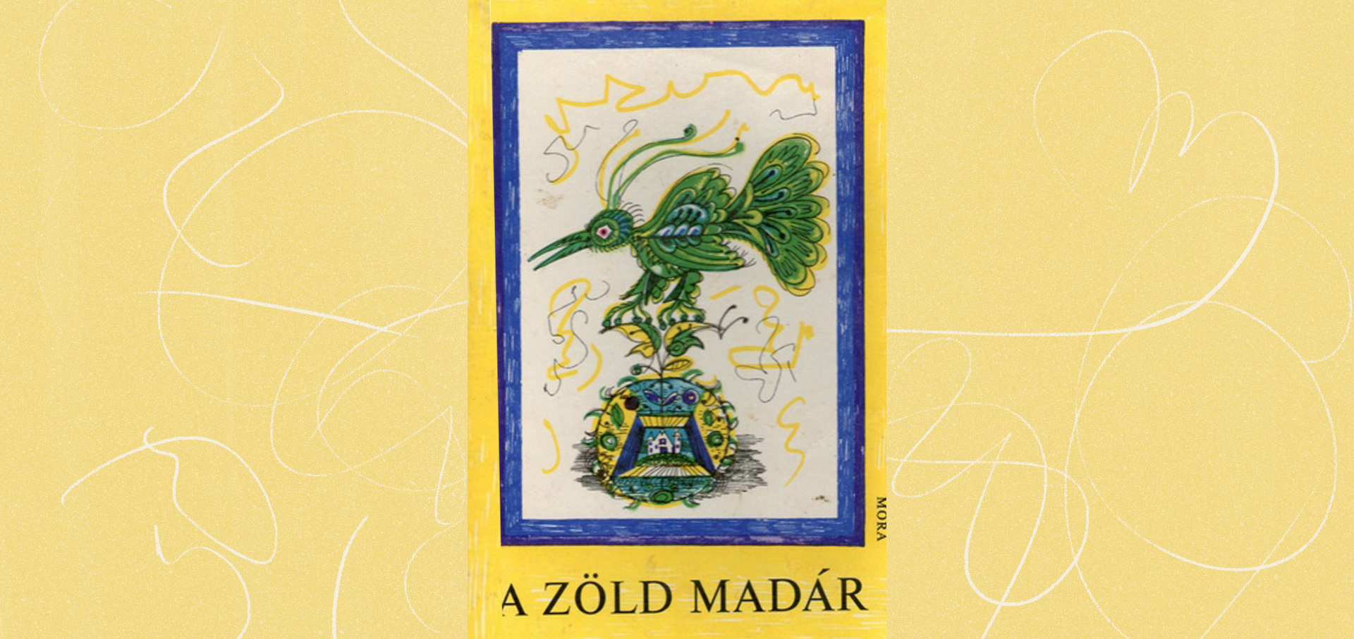 kek madar-02