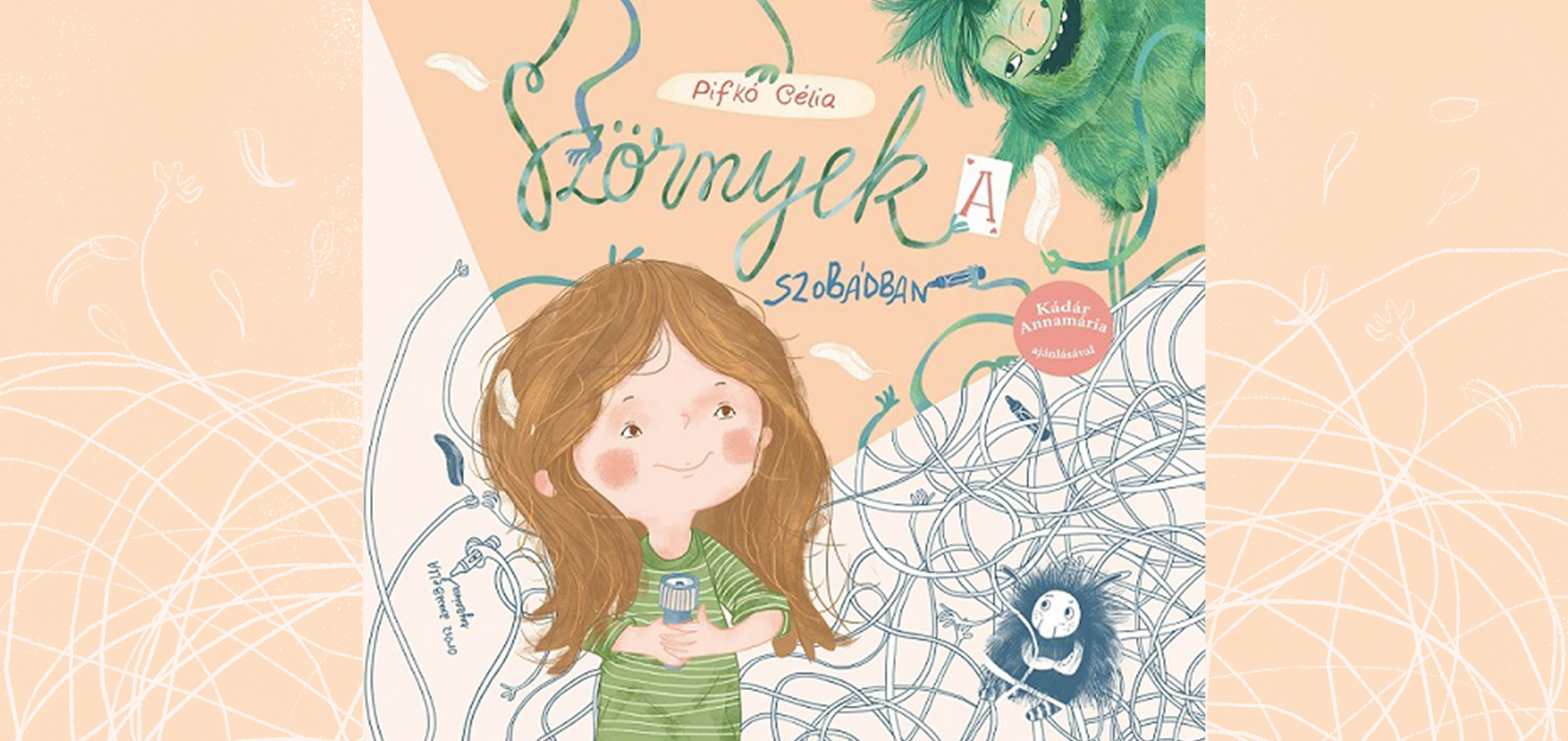 Pifko Celia Horvath Ildi PATAKI MÓNIKA LILLA-03