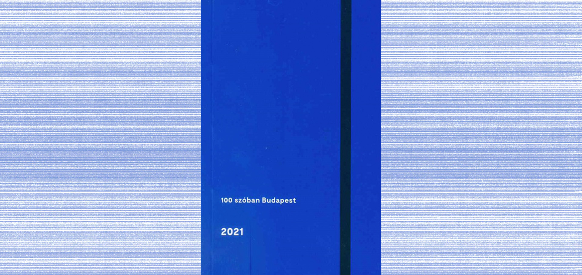 Pifko Celia Horvath Ildi PATAKI MÓNIKA LILLA-06