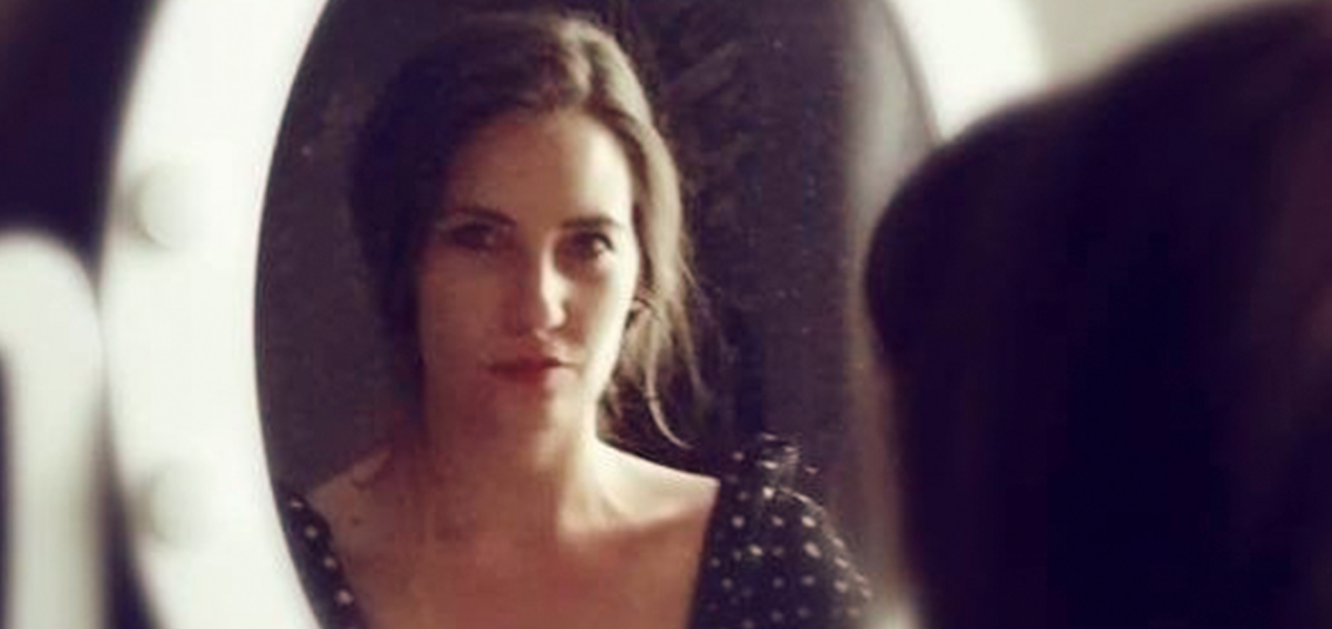 Pifko Celia Horvath Ildi PATAKI MÓNIKA LILLA-01