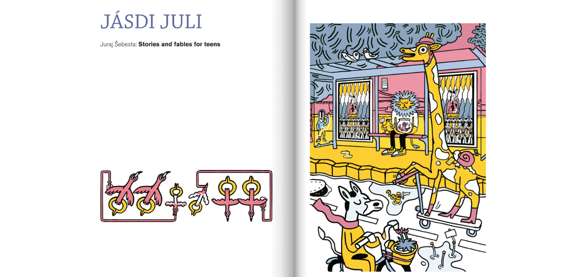 Lovász Andrea Körtánc-07