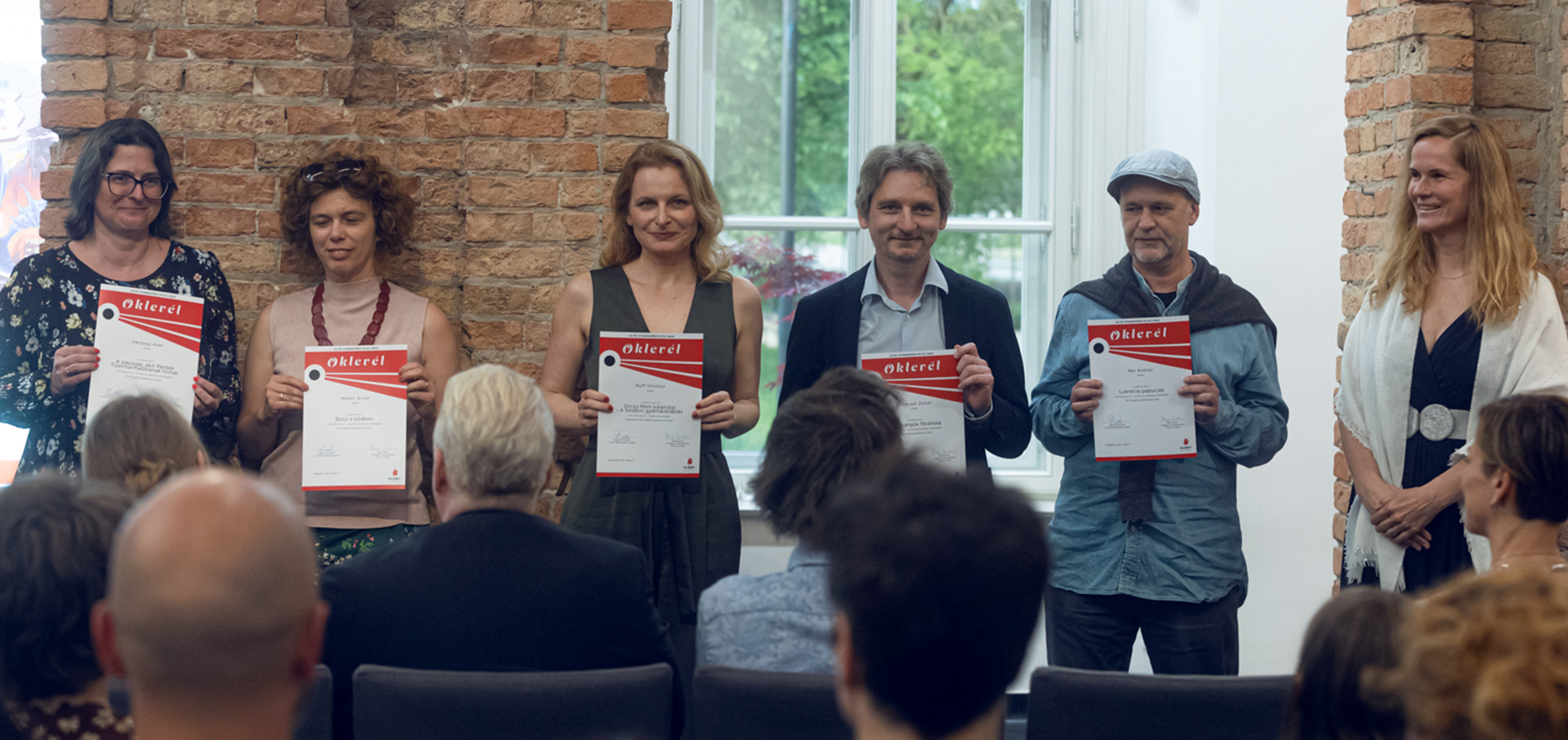 Hubby 2024 nyertesek-07