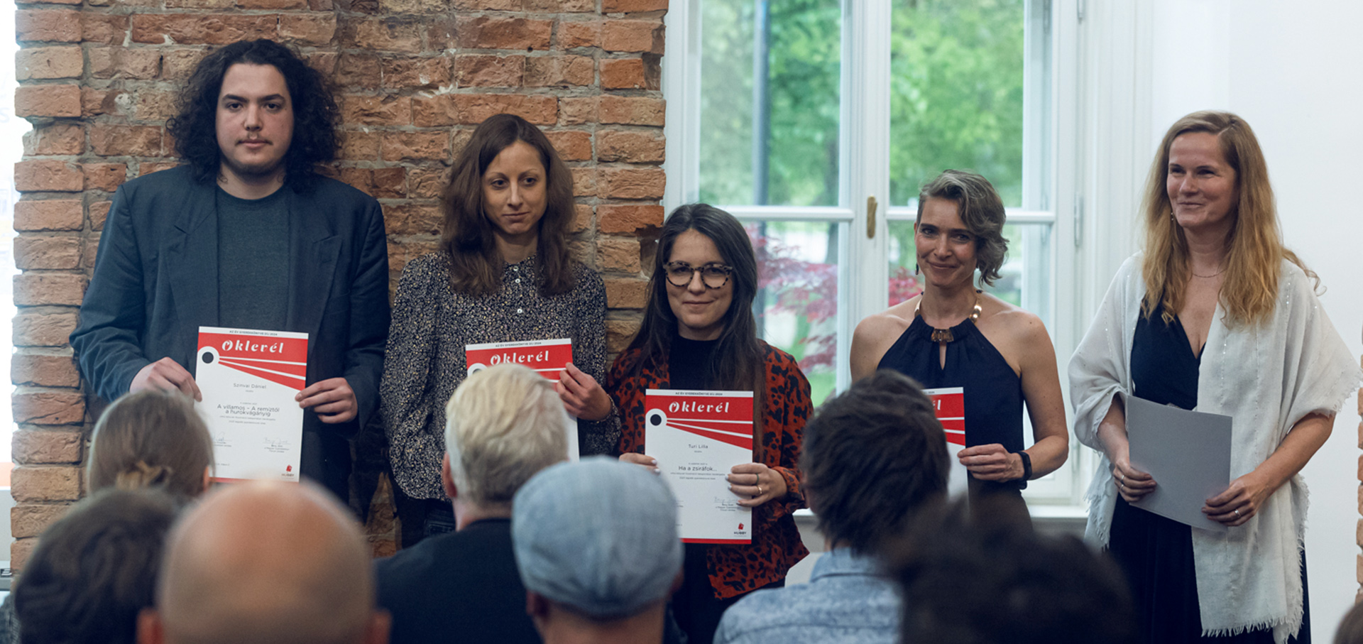 Hubby 2024 nyertesek-11