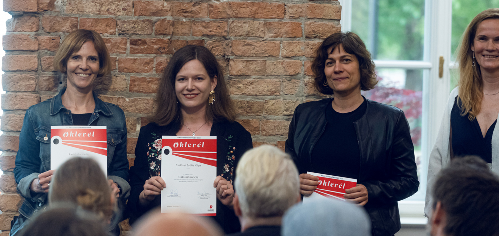 Hubby 2024 nyertesek-01