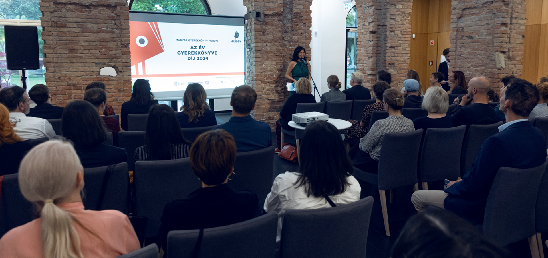 Hubby 2024 nyertesek-04