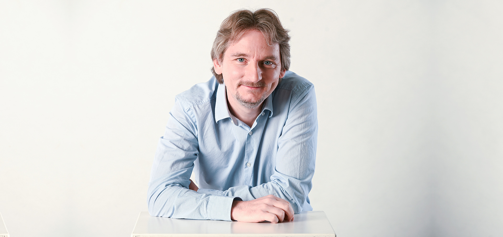 M Kacsor A tolvaj ajándéka-01