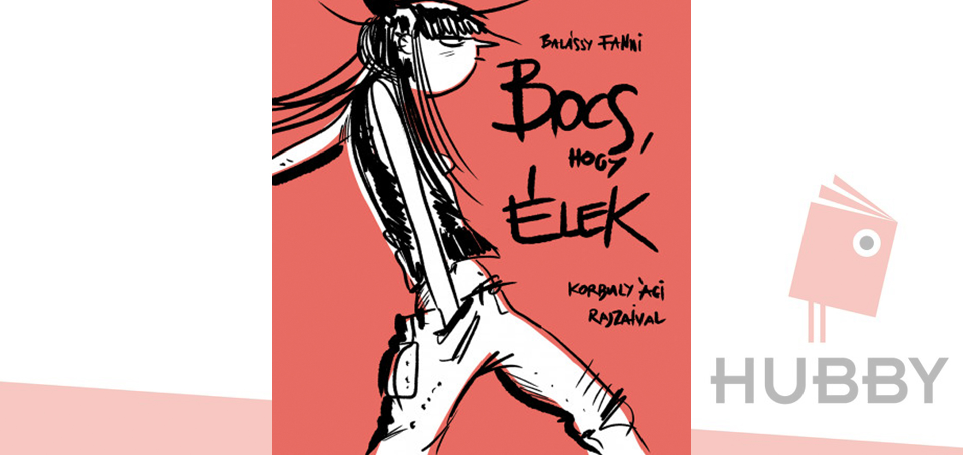 Hubby shortlistek 2024-05