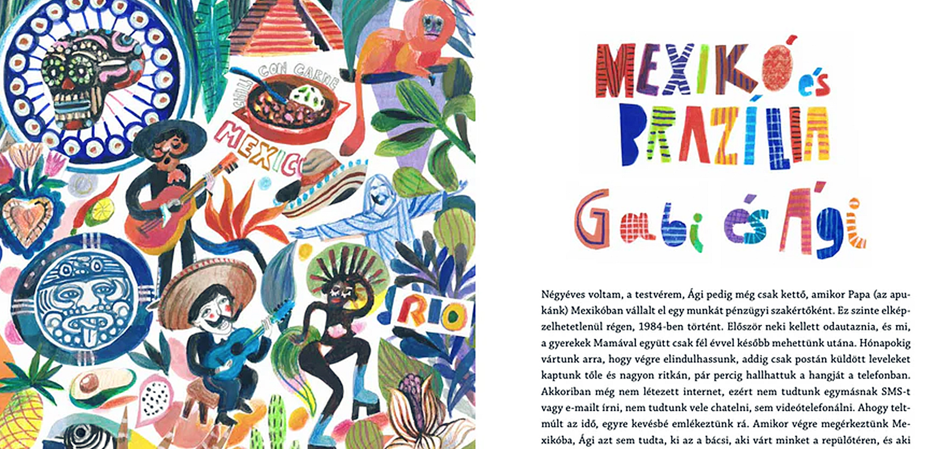 Hubby Rasko Gabi Grela Alexandra kulondij innovacio-01