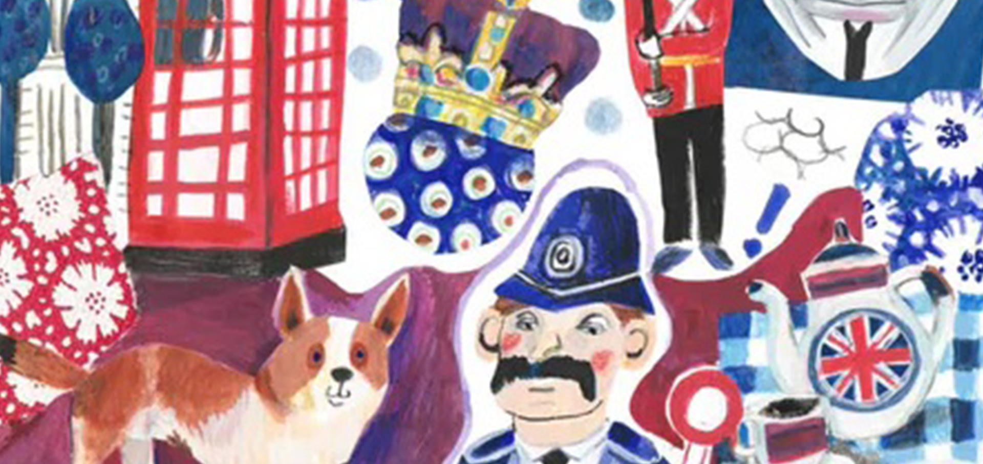 Hubby Rasko Gabi Grela Alexandra kulondij innovacio-01