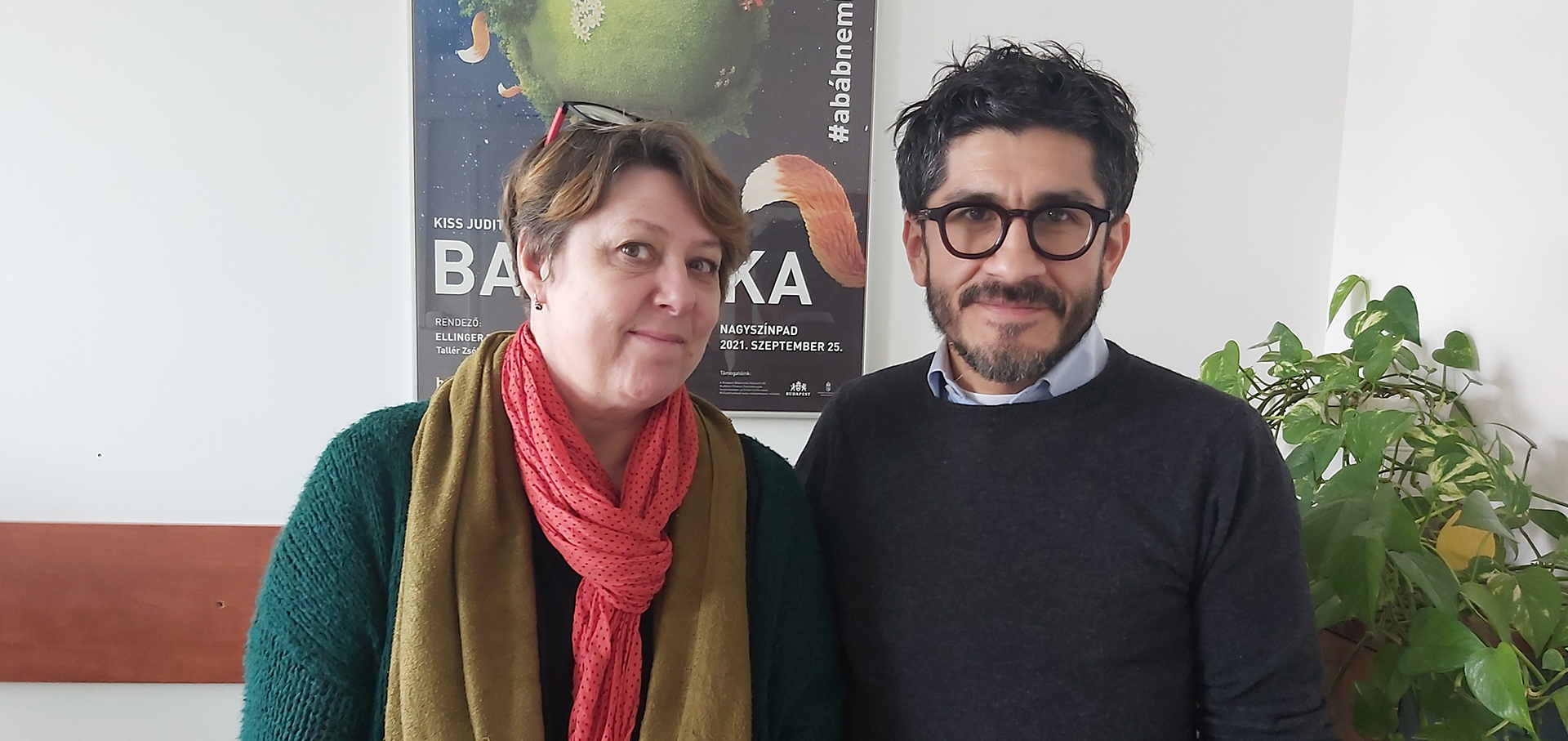 Pacheco Gabriel Both Gabi-01