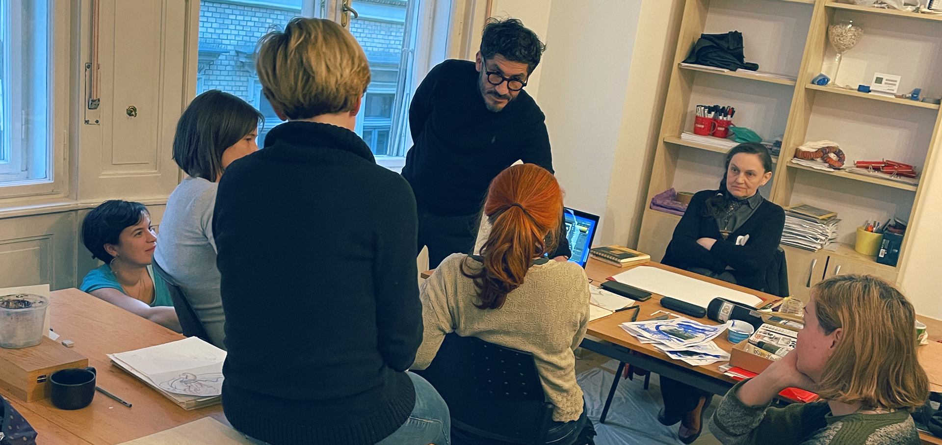 Pacheco Gabriel Both Gabi-02