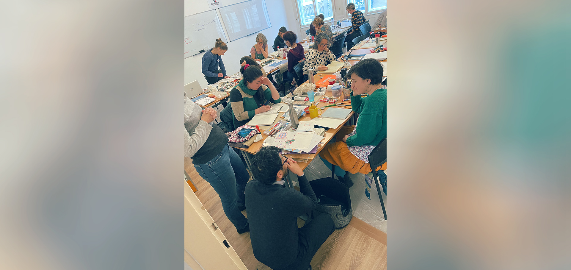 Pacheco Gabriel Both Gabi-03