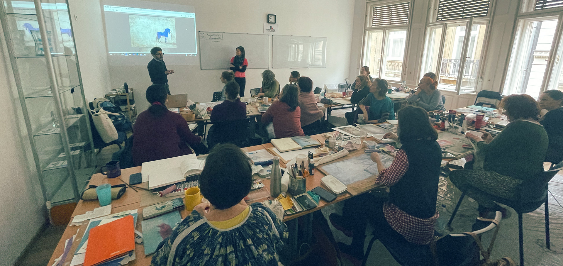 Pacheco Gabriel Both Gabi-04