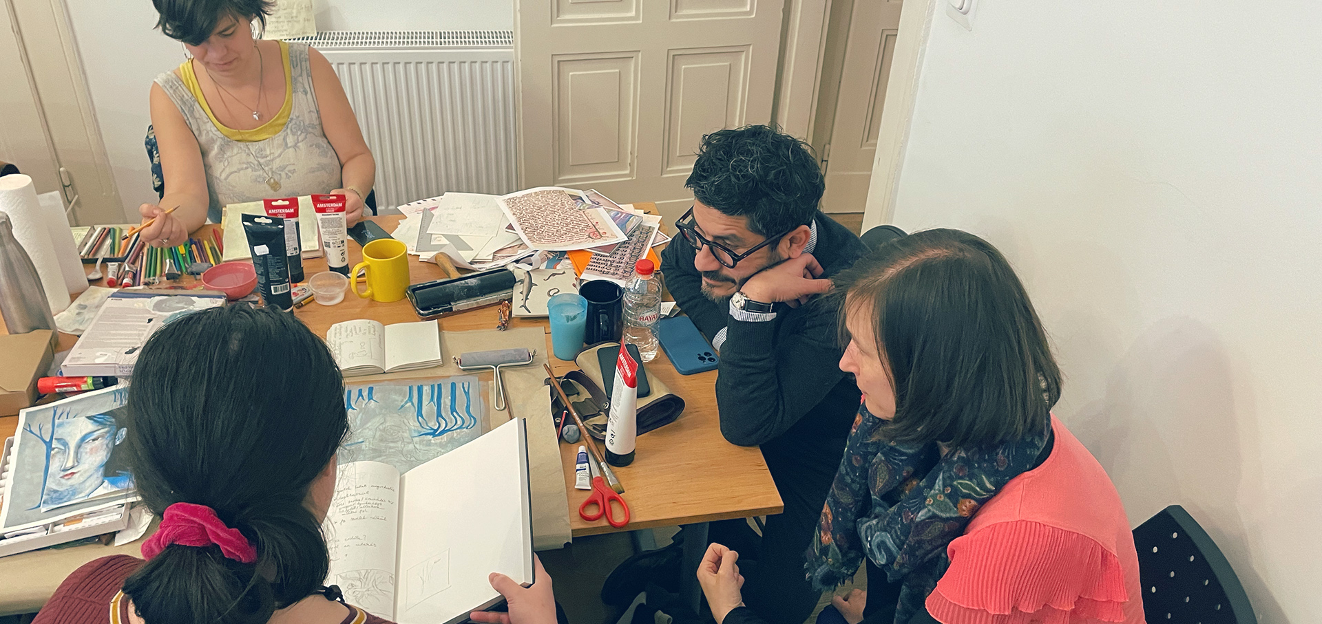 Pacheco Gabriel Both Gabi-05