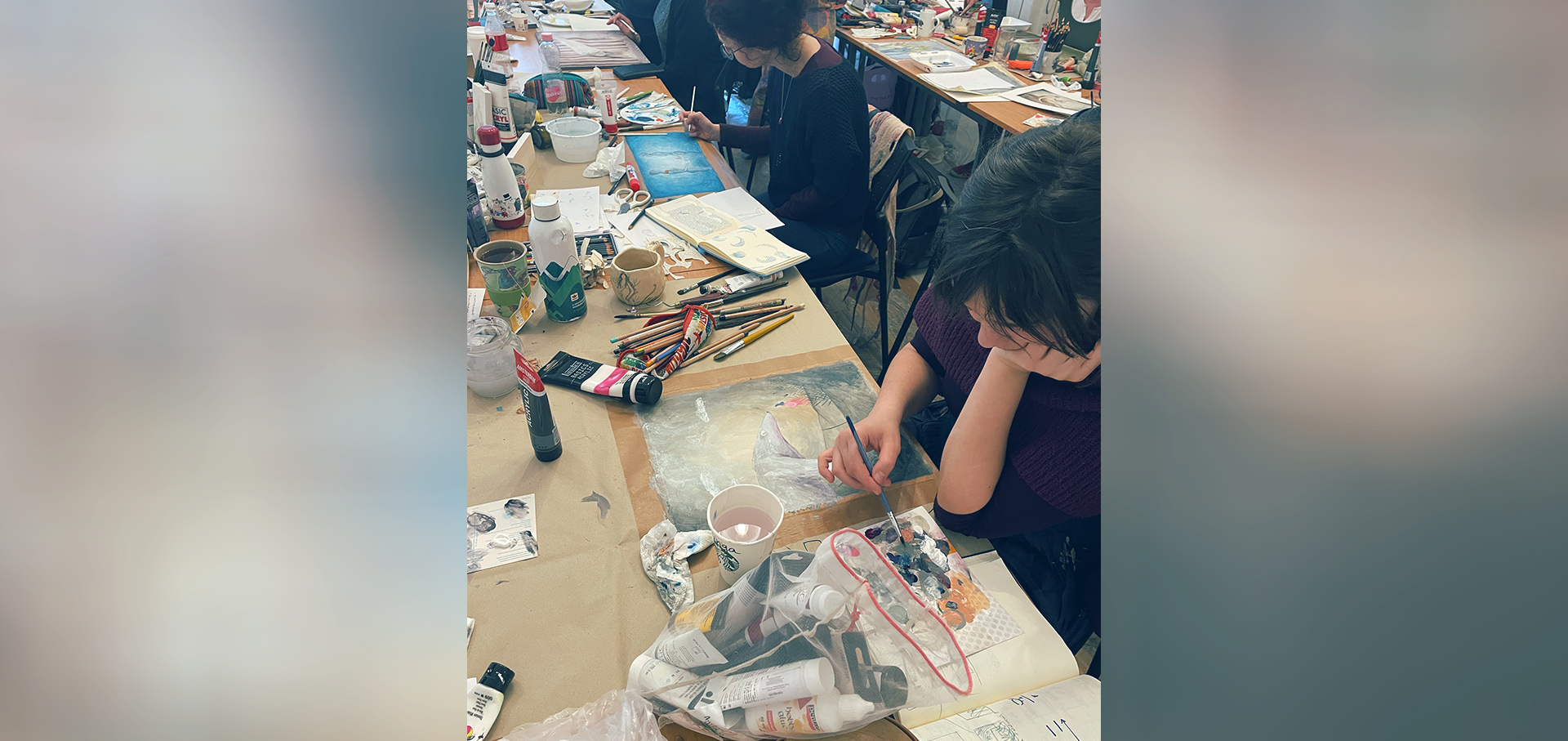 Pacheco Gabriel Both Gabi-06