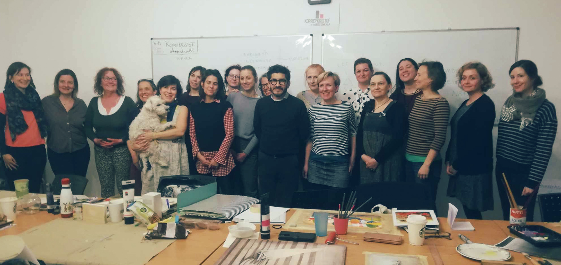 Pacheco Gabriel Both Gabi-07