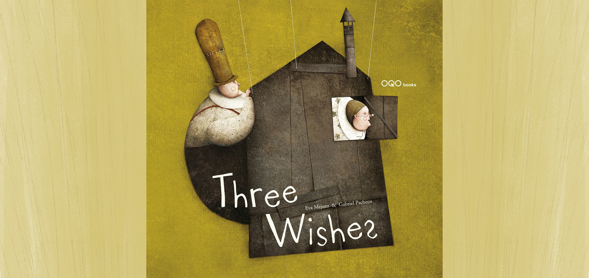 Pacheco Gabriel Both Gabi-09