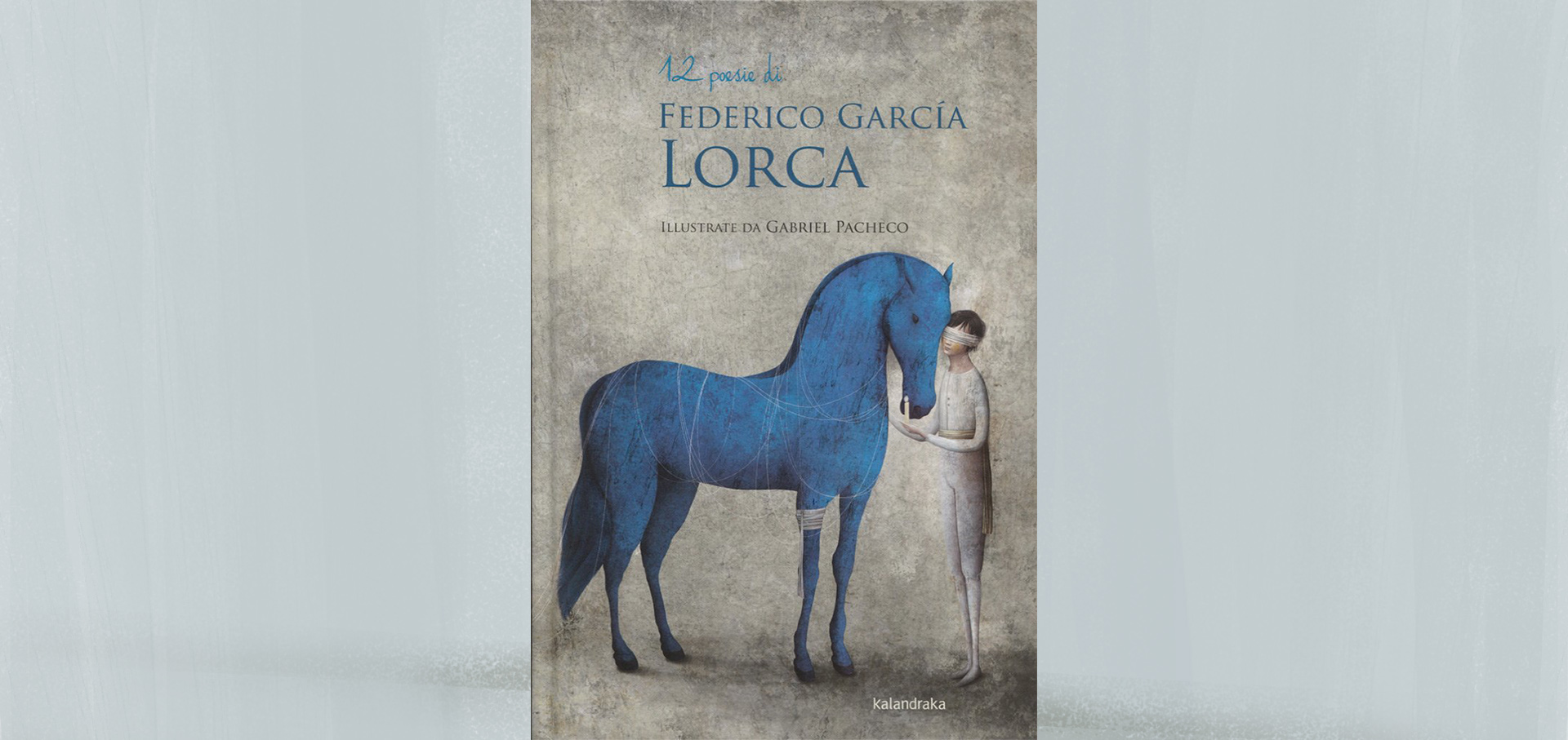 Pacheco Gabriel Both Gabi-10