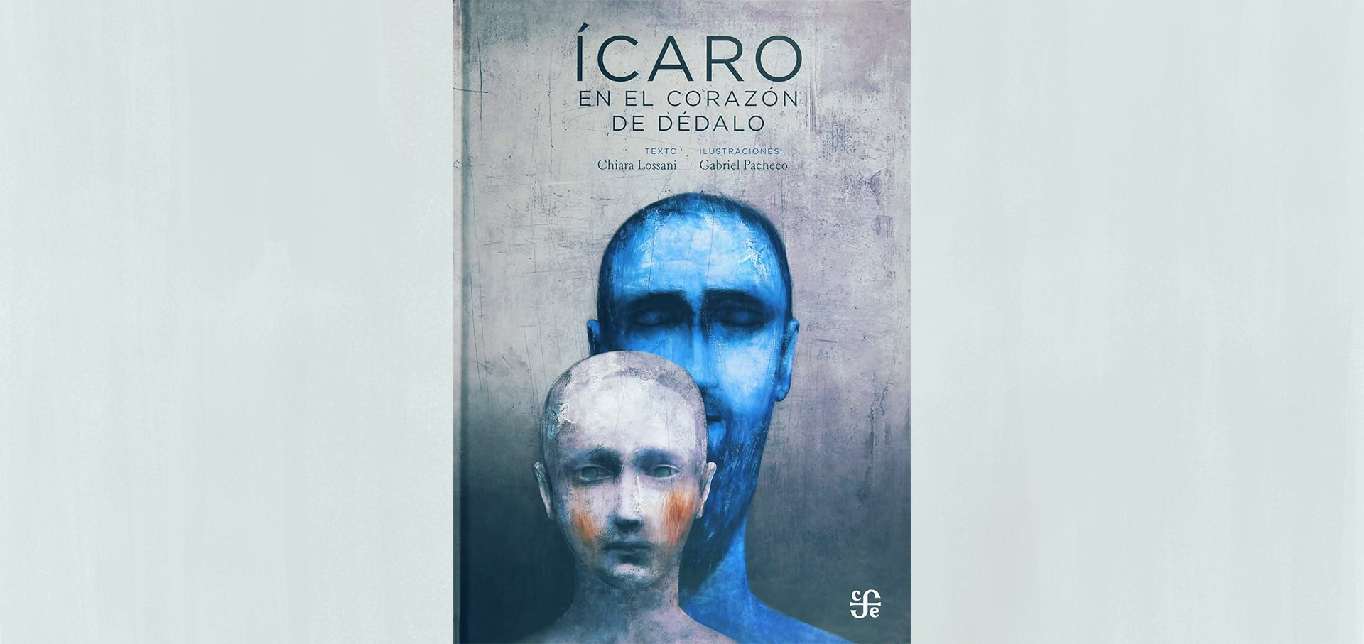 Pacheco Gabriel Both Gabi-11