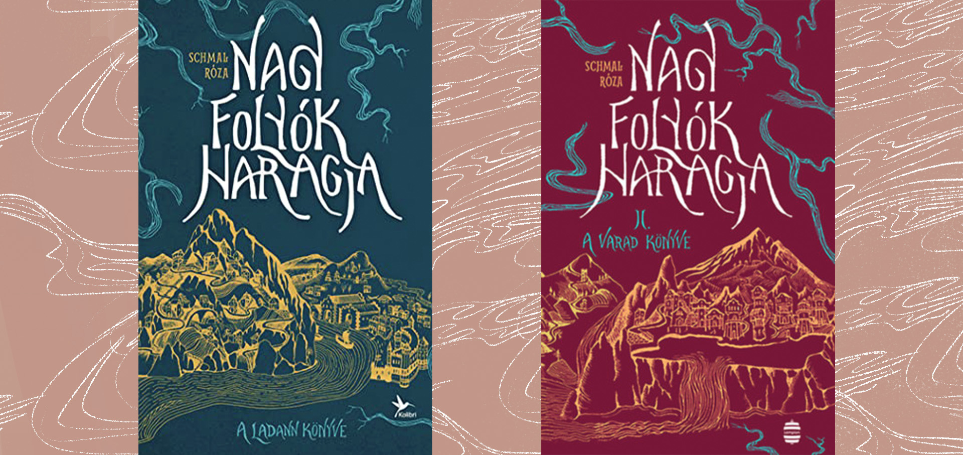 Schmal Roza Hubby 2024 Nagy folyók interjú-02