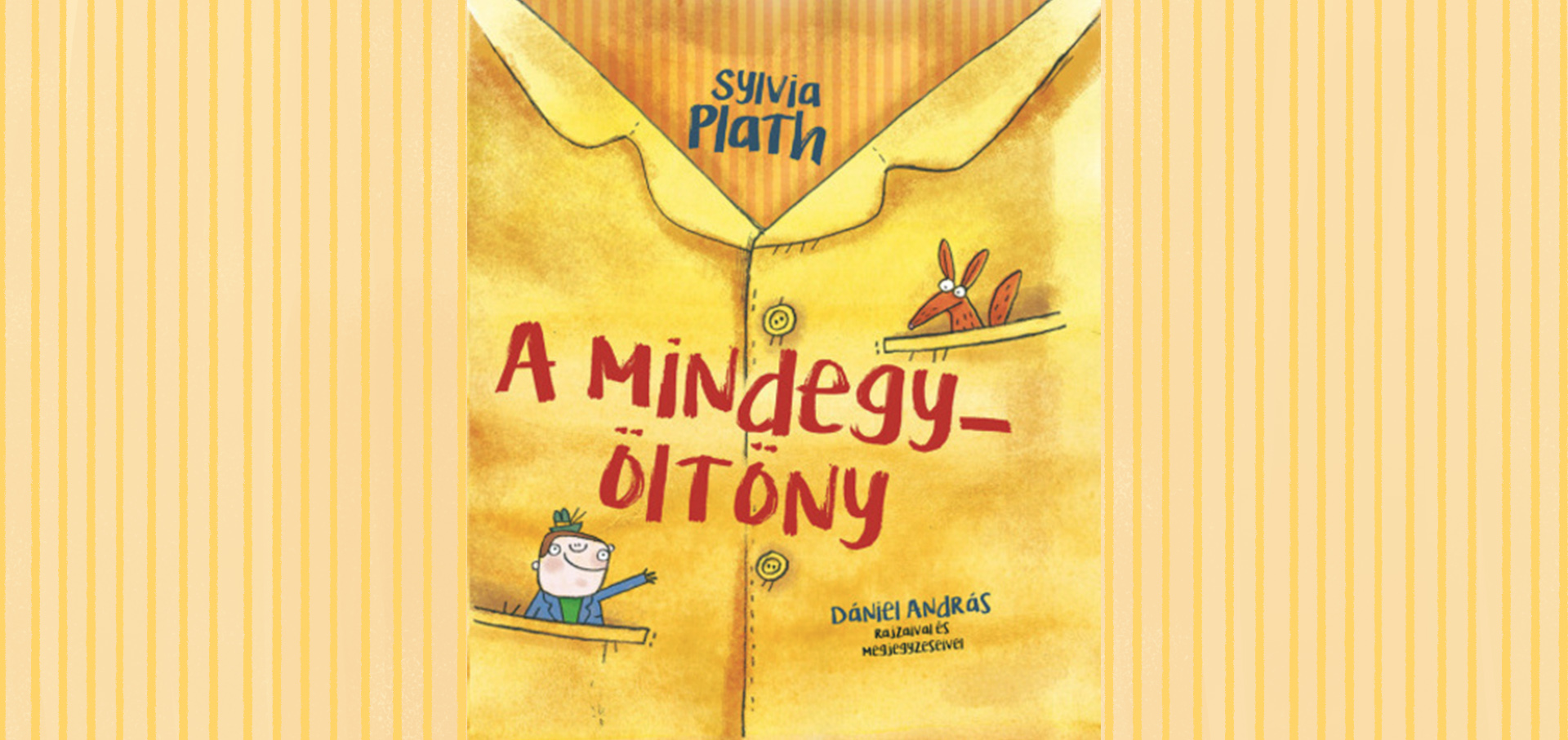 Rét Viki Hubby 2024-01