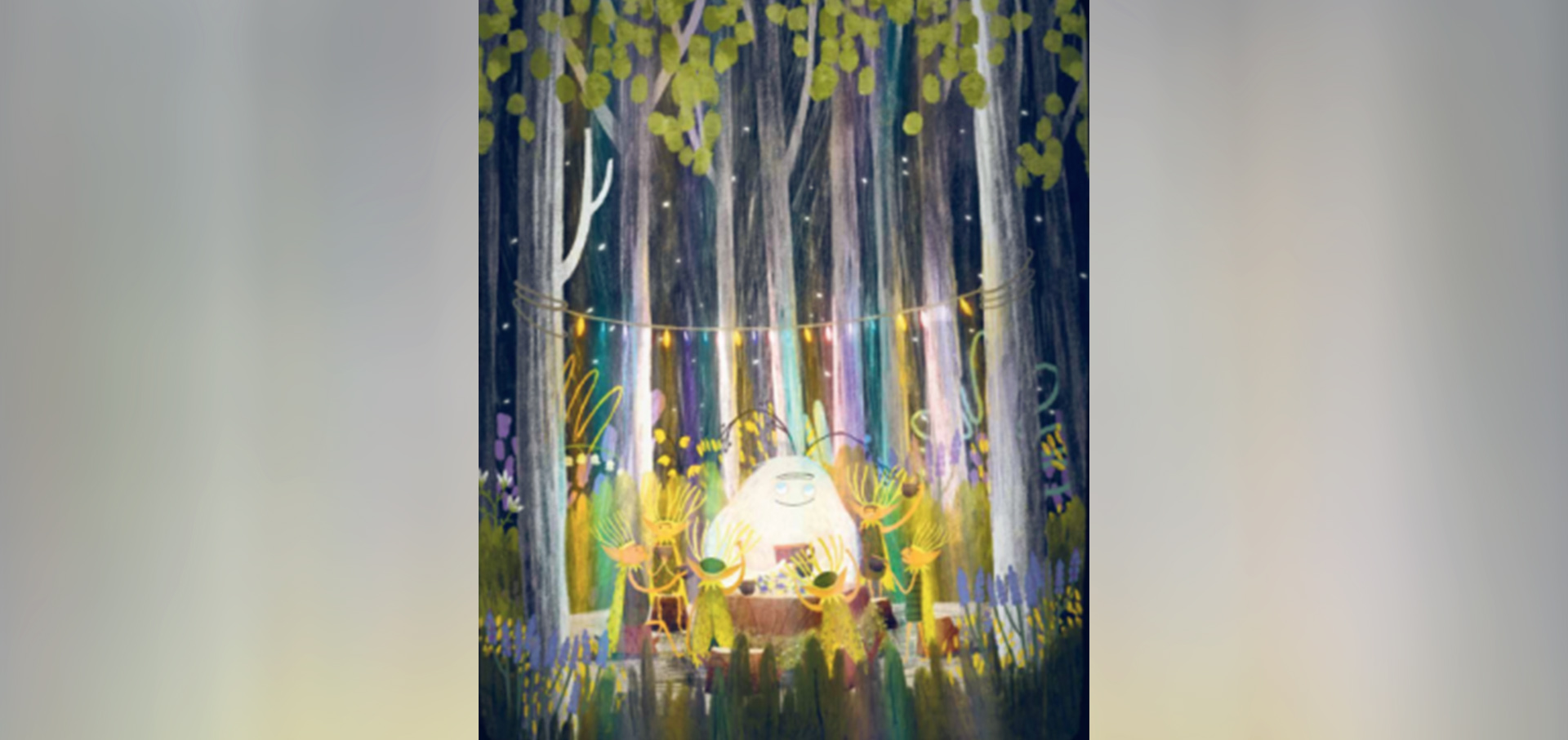 Kis Judit Agnes Sipos Fanni Tujaszörny-02